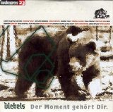 Various artists - Musikexpress Nr. 23 - Bear Family