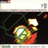 Various artists - Musikexpress Nr. 20 - L'age D'or