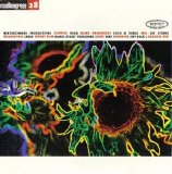 Various artists - Musikexpress Nr. 28 - Epic