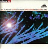 Various artists - Musikexpress Nr. 25 - Strange Ways Records