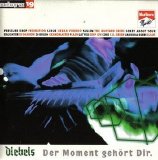 Various artists - Musikexpress Nr. 19 - Marlboro Music
