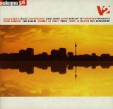 Various artists - Musikexpress Nr. 56 - V2