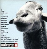 Various artists - Musikexpress Nr.  8