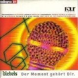 Various artists - Musikexpress Nr. 21 - Four Music