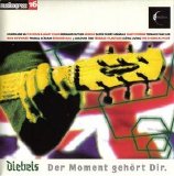 Various artists - Musikexpress Nr. 16 - Creation Records