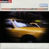 Various artists - Musikexpress Nr. 57 - Koch Records