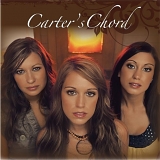Carter's Chord - Carter's Chord