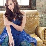 Rebecca Lynn Howard - No Rules