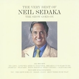 Neil Sedaka - The Very Best Of (Disc 1)