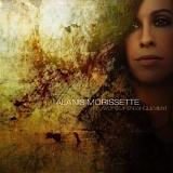 Alanis Morissette - Flavors of Entanglement