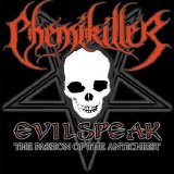 Chemikiller - Evilspeak