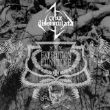 Crux Dissimulata - Expédition Punitive