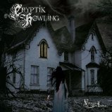 Cryptik Howling - Vitium Intus