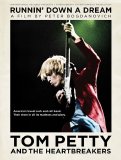 Tom Petty & The Heartbreakers - Runnin' Down A Dream [The 30Th Anniversary Concert]