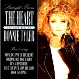 Bonnie Tyler - The Very Best Of