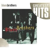 The Blues Brothers - The Definitive Blues Brothers Collection