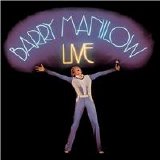 Barry Manilow - Live