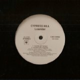 Cypress Hill - Lowrider