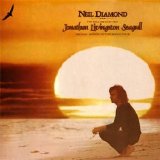 Neil Diamond - Jonathan Livingston Seagull