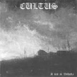 Cultus - A Seat in Valhalla