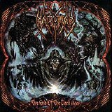 Dagorlad - The End Of The Dark Ages