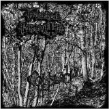 Damned Creation - Soilblack