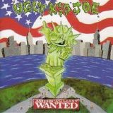 Ugly Kid Joe - America's Least Wanted