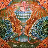 Flooting Grooves - Upsyde Downe