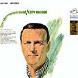 Eddy Arnold - Turn The World Around