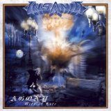 Insania - Agony - Gift Of Life