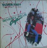 Glenn Frey - The Heat Is On