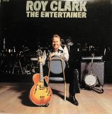 Roy Clark - The Entertainer