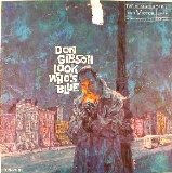 Don Gibson - Look Who's Blue