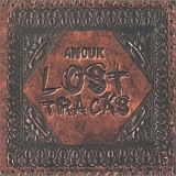 Anouk - Lost Tracks