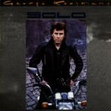 George Kooymans - Solo