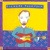 Richard Thompson - Rumor and Sigh