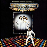 Soundtrack - Saturday Night Fever