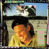 Jimmy Buffett - Off To See The Lizard