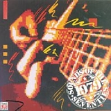 Various artists - Sounds Of The Seventies - 1979 Take Two