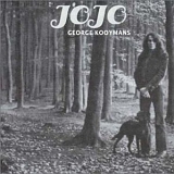 George Kooymans - Jojo