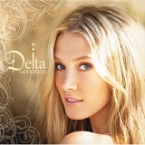 Delta Goodrem - Delta