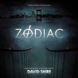 David Shire - Zodiac