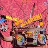 Malcolm McLaren - Duck Rock