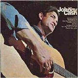 Johnny Cash - This Is Johnny Cash