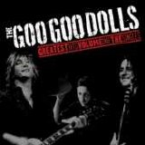 The Goo Goo Dolls - Greatest Hits Vol.1 The Singles