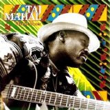 Taj Mahal - World Blues