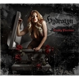 Hydrogyn - Deadly Passions