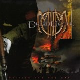 Dream Master - Waiting For The End