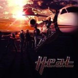 H.e.a.t - H.e.a.t