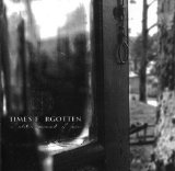 Time's Forgotten - A Relative Moment Of Peace